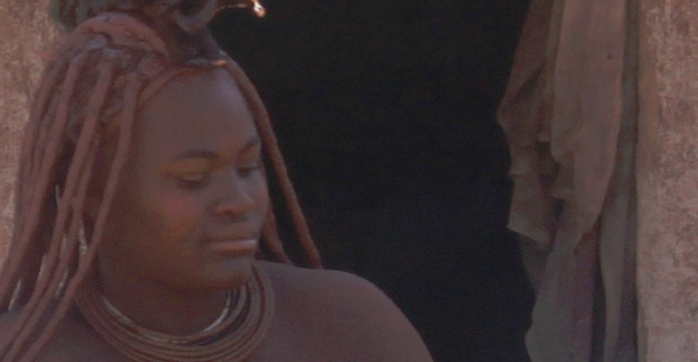 Namibie_Himba_2015_Img0109