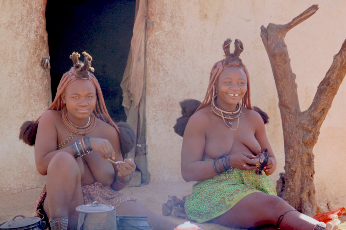 Namibie_Himba_2015_Img0110