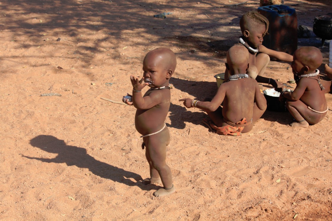 Namibie_Himba_2015_Img0112