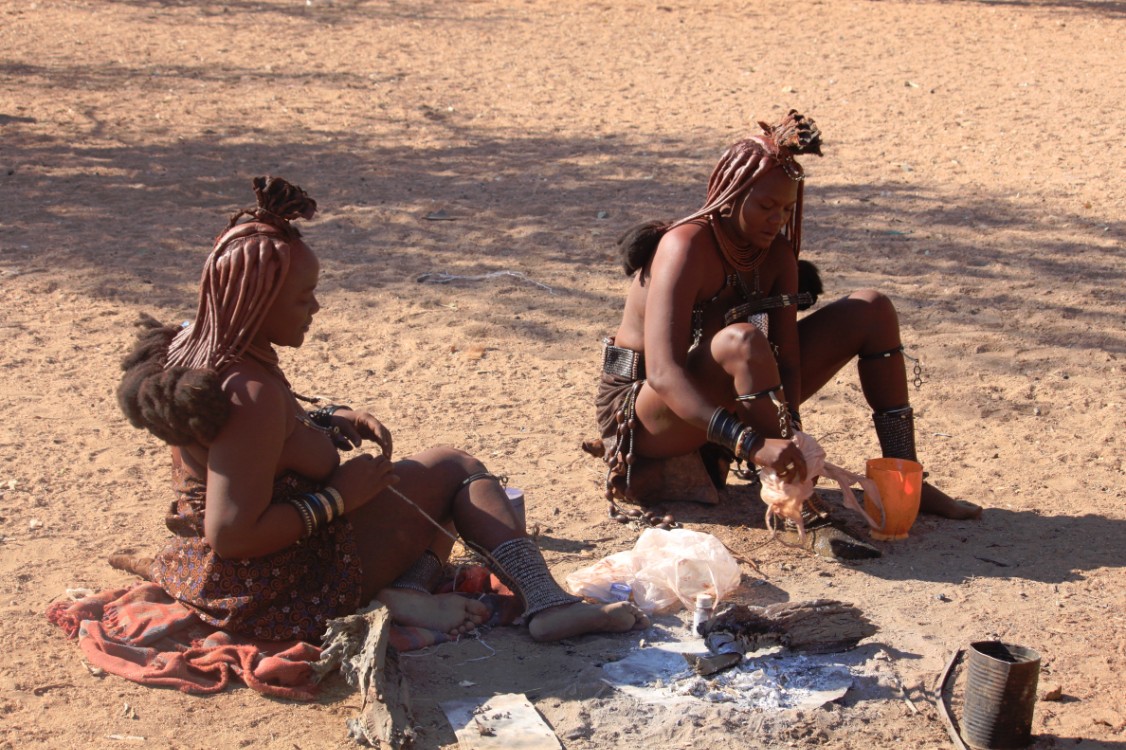 Namibie_Himba_2015_Img0113