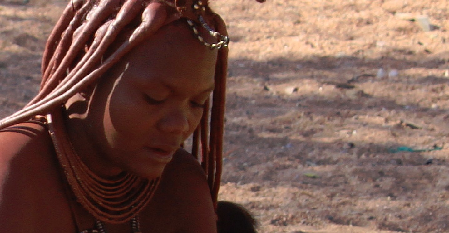 Namibie_Himba_2015_Img0114