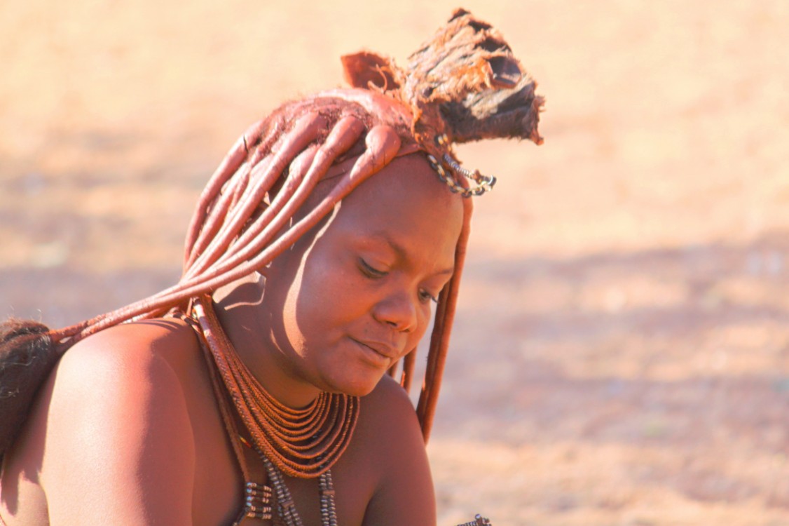 Namibie_Himba_2015_Img0115