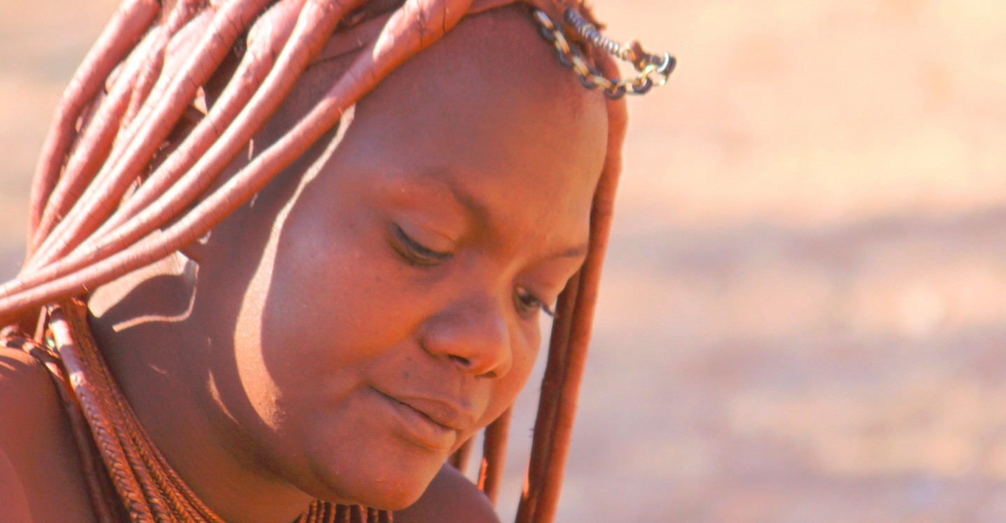 Namibie_Himba_2015_Img0116