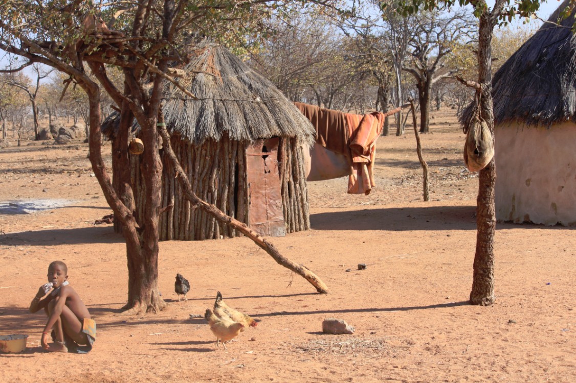 Namibie_Himba_2015_Img0118