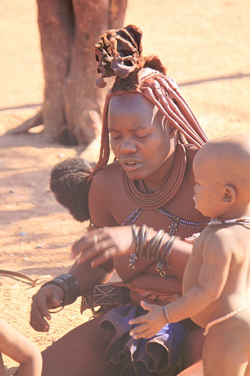 Namibie_Himba_2015_Img0119