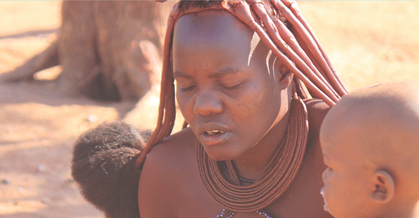 Namibie_Himba_2015_Img0120