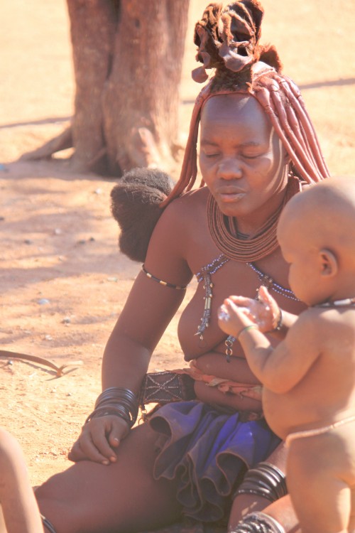 Namibie_Himba_2015_Img0121
