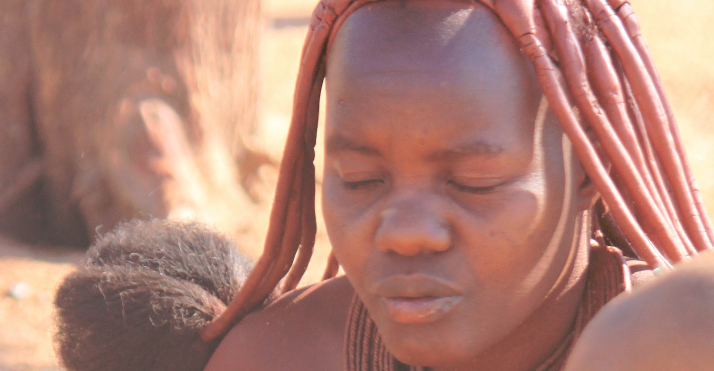 Namibie_Himba_2015_Img0122