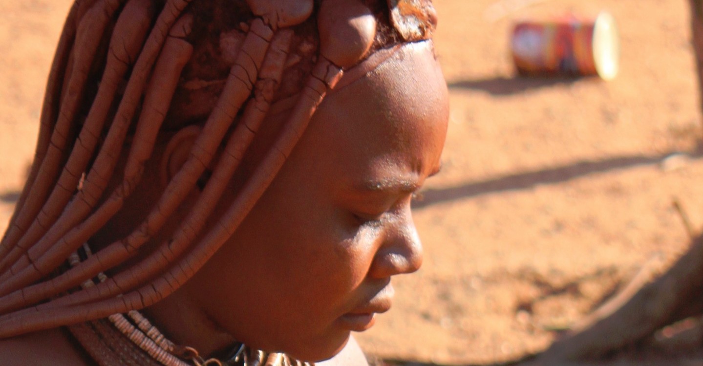 Namibie_Himba_2015_Img0123