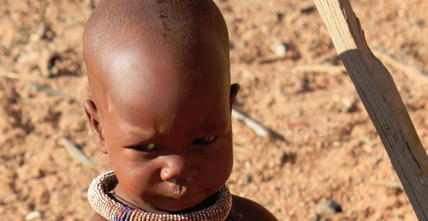 Namibie_Himba_2015_Img0125