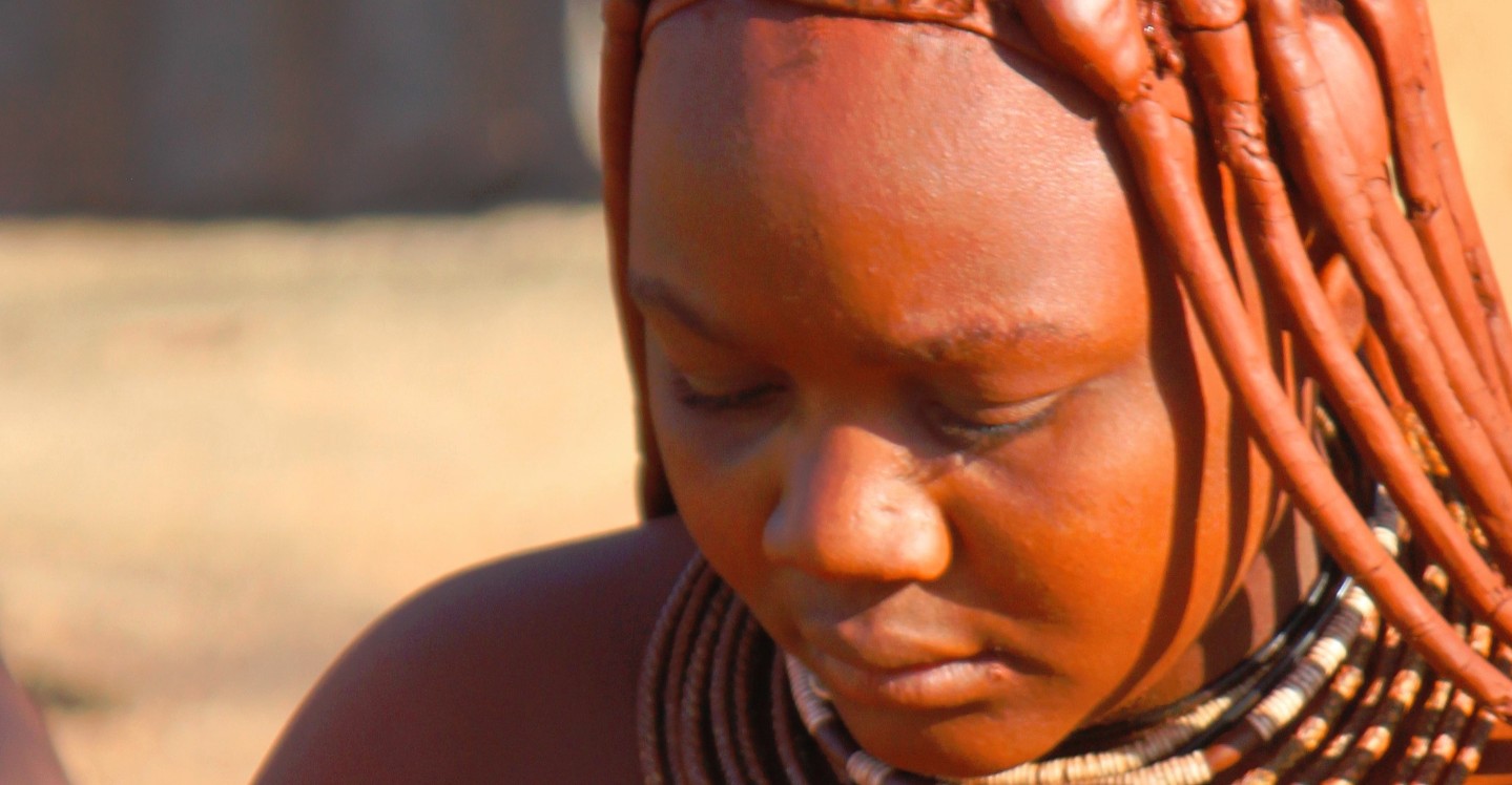 Namibie_Himba_2015_Img0127