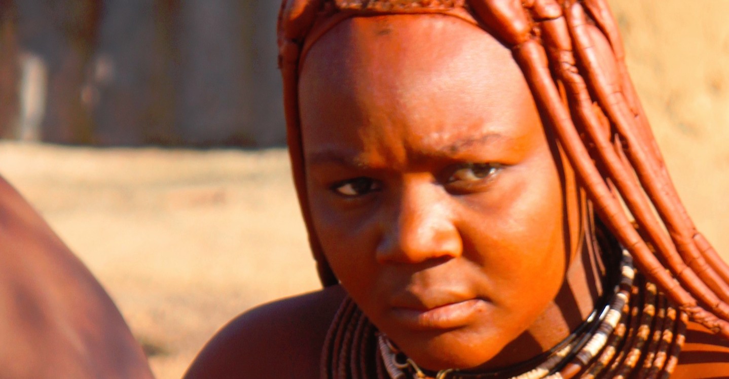 Namibie_Himba_2015_Img0128