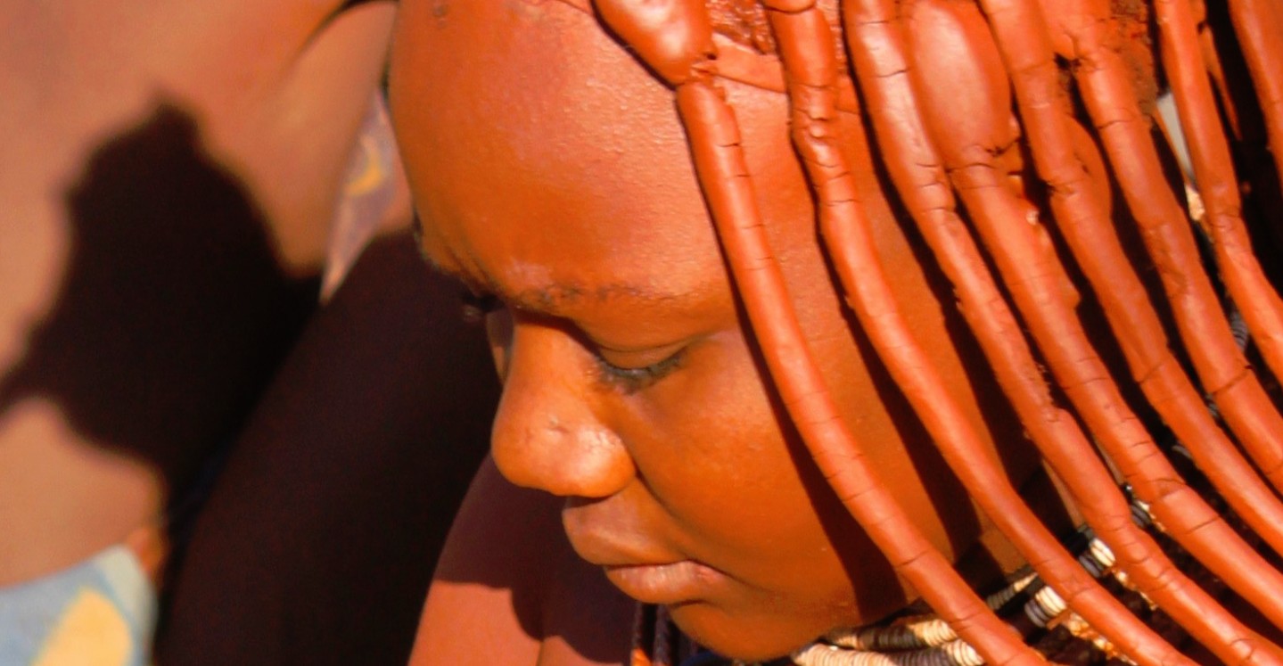 Namibie_Himba_2015_Img0132