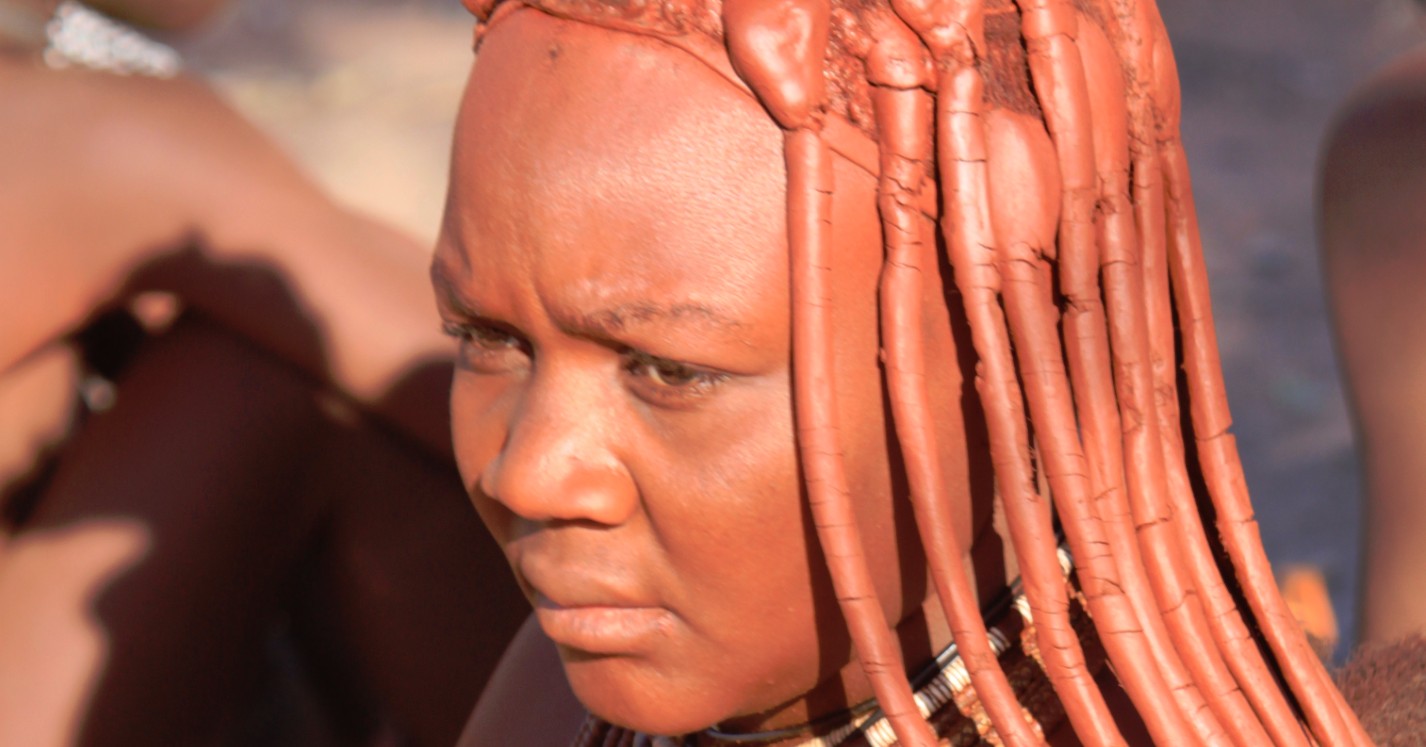Namibie_Himba_2015_Img0134
