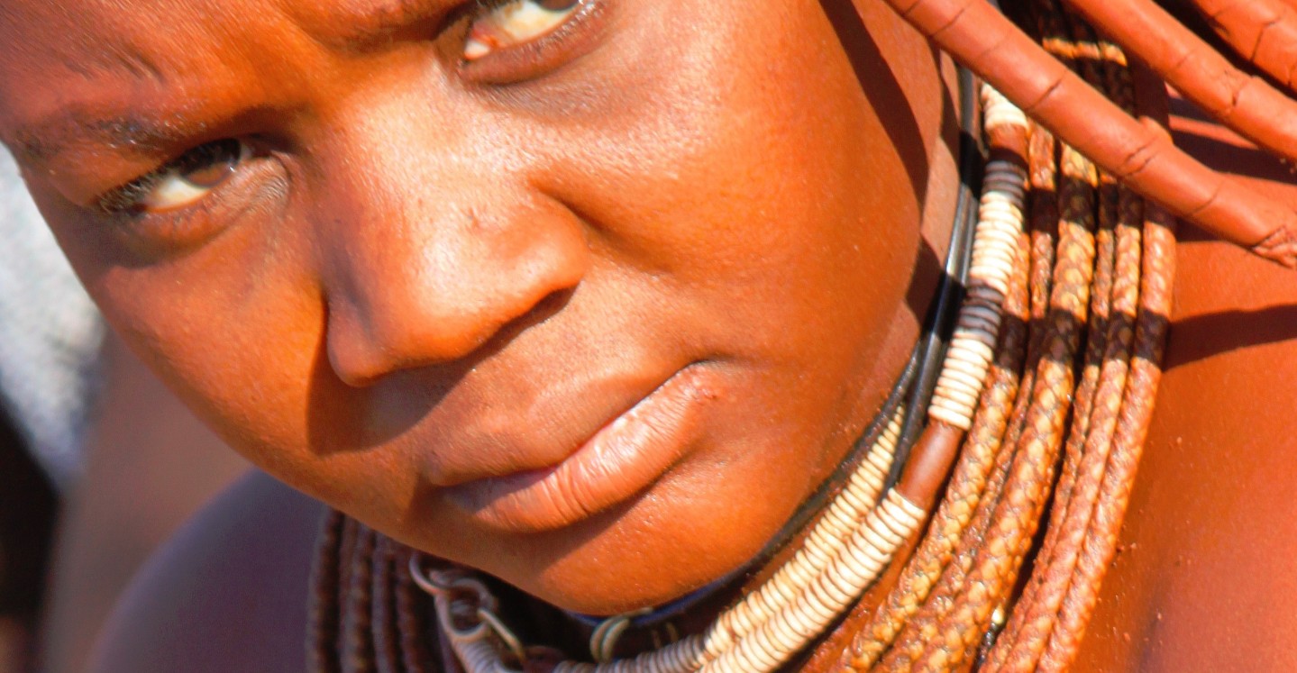 Namibie_Himba_2015_Img0137