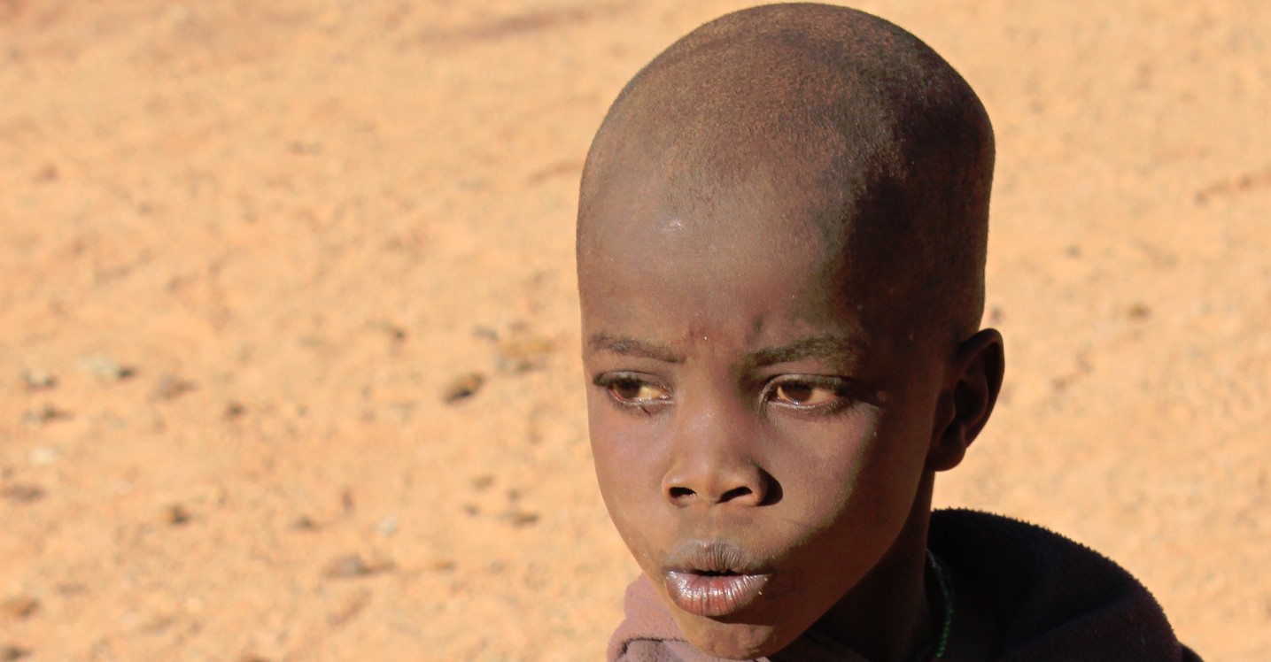 Namibie_Himba_2015_Img0138