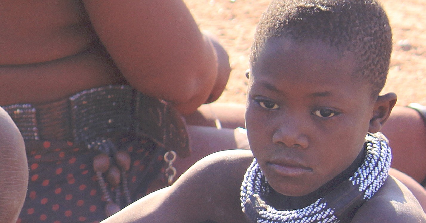 Namibie_Himba_2015_Img0139