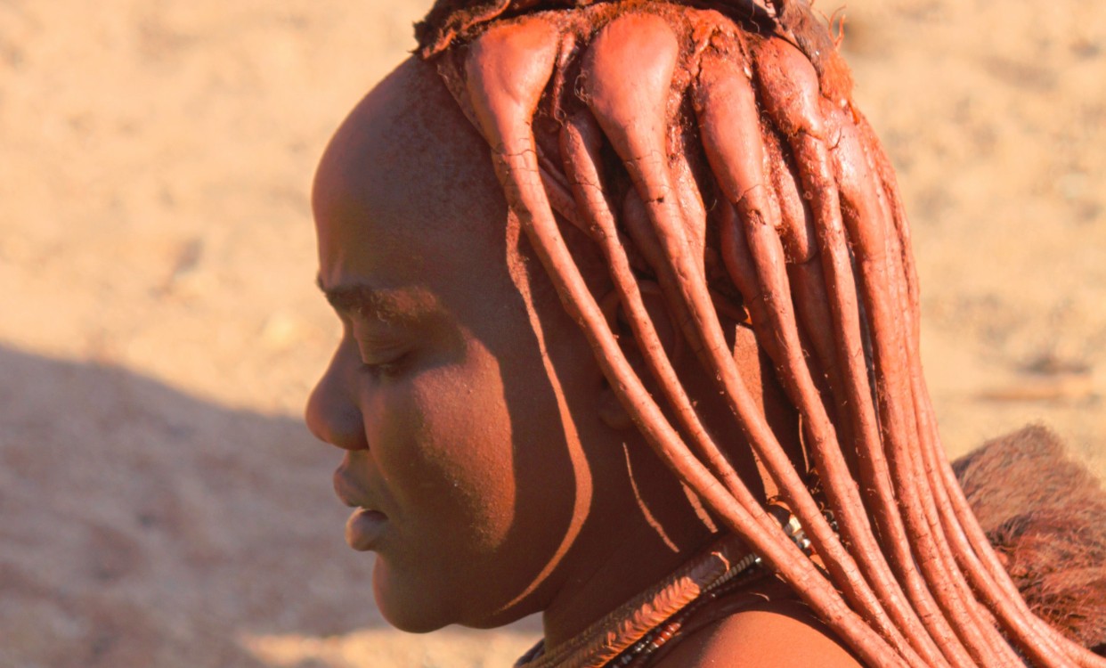 Namibie_Himba_2015_Img0140