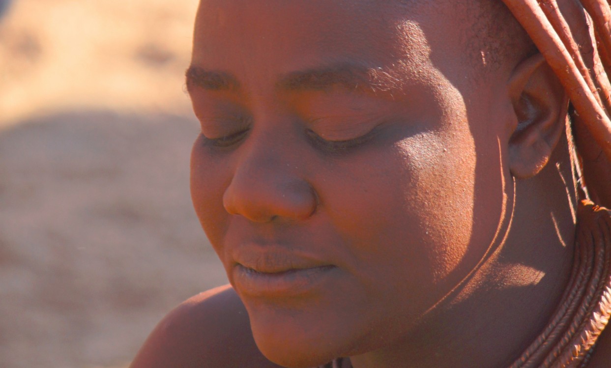 Namibie_Himba_2015_Img0141