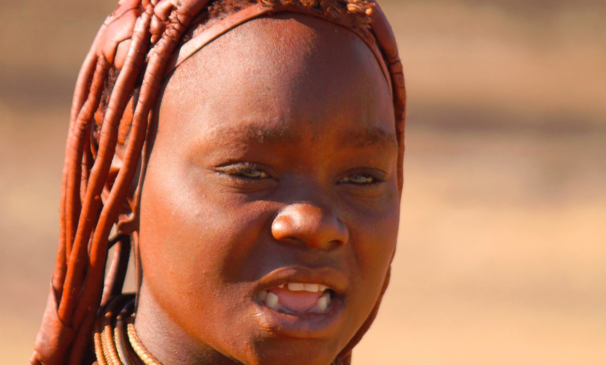 Namibie_Himba_2015_Img0143