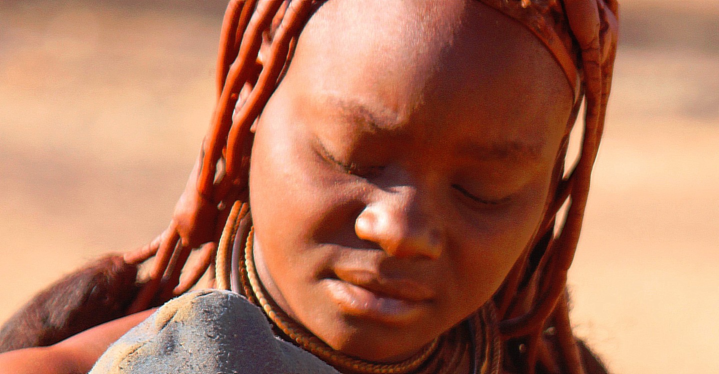 Namibie_Himba_2015_Img0144