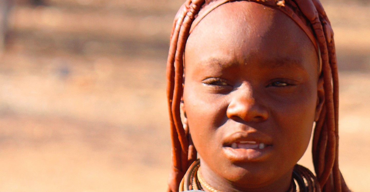 Namibie_Himba_2015_Img0145