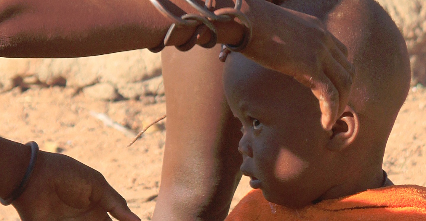 Namibie_Himba_2015_Img0146