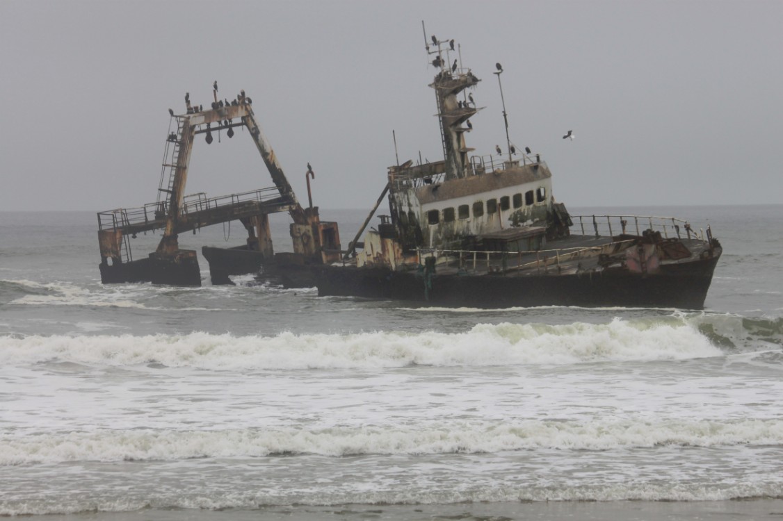 Namibie_SkeletonCoast_2015_Img0002