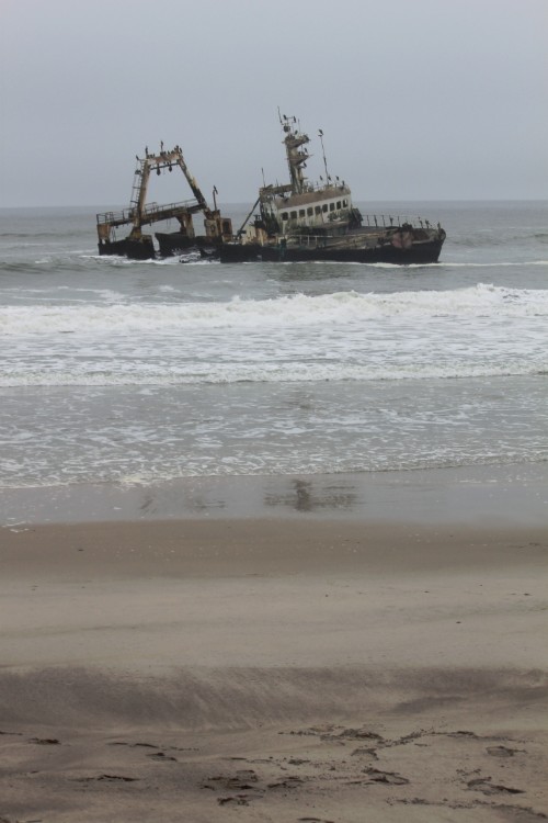 Namibie_SkeletonCoast_2015_Img0005