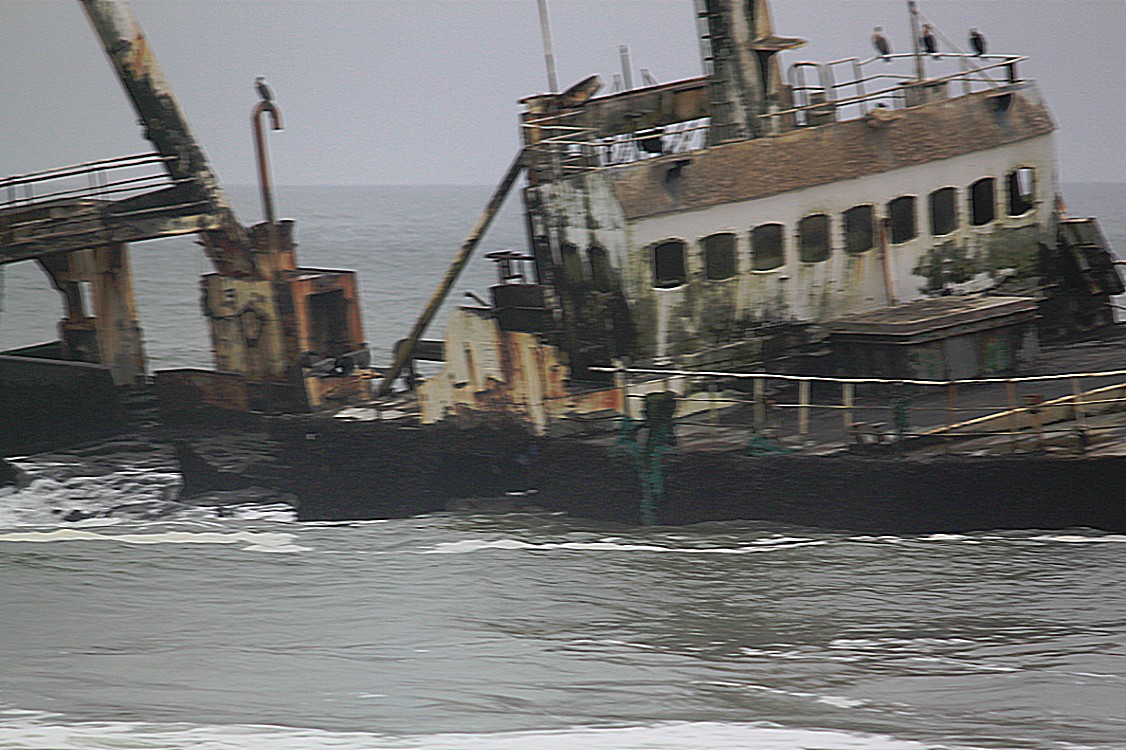 Namibie_SkeletonCoast_2015_Img0006