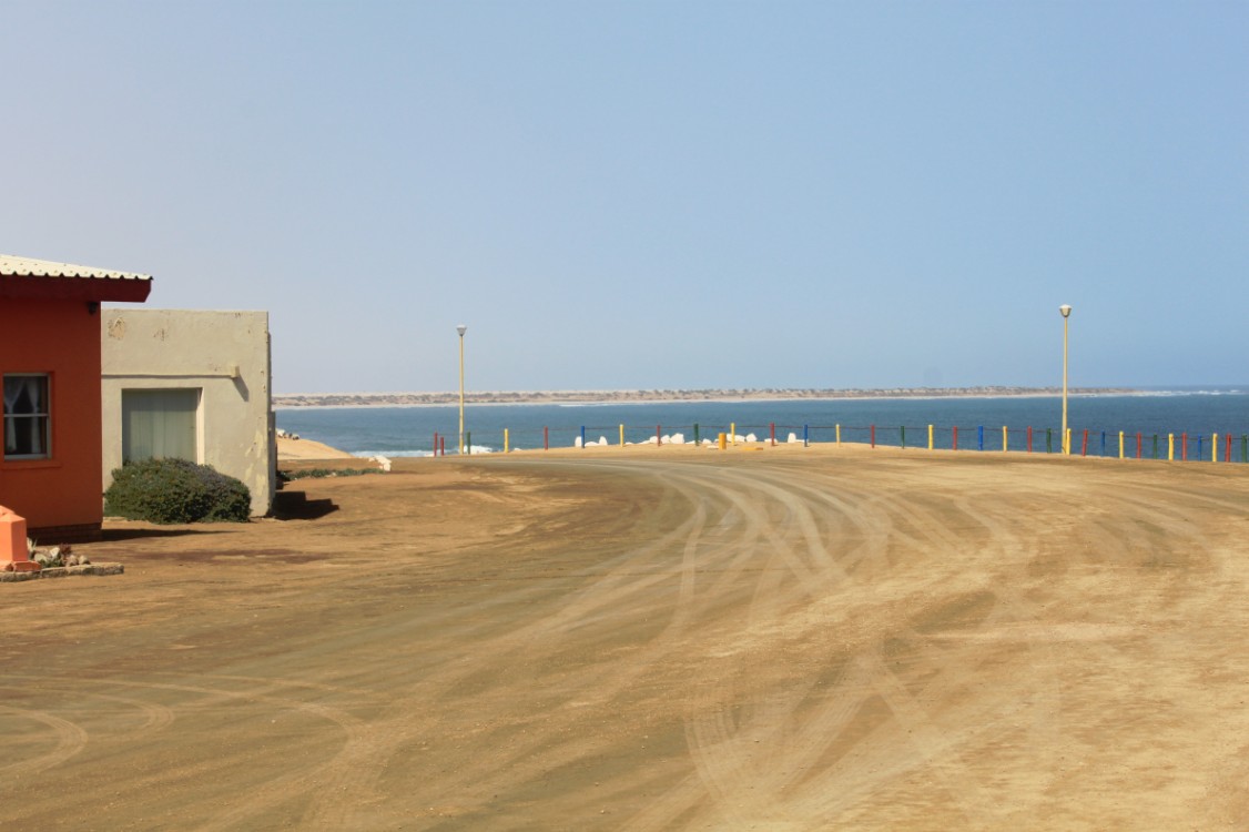 Namibie_SkeletonCoast_2015_Img0022