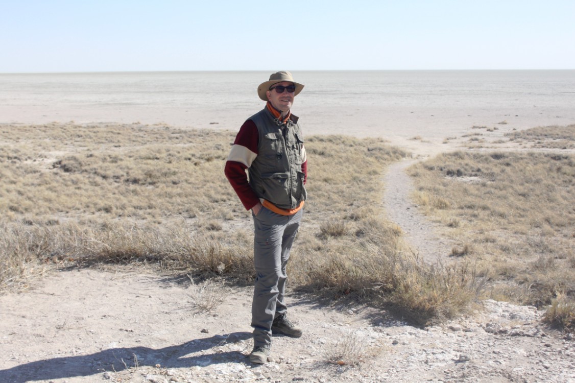 Namibie_Etosha2_2015_Img0081