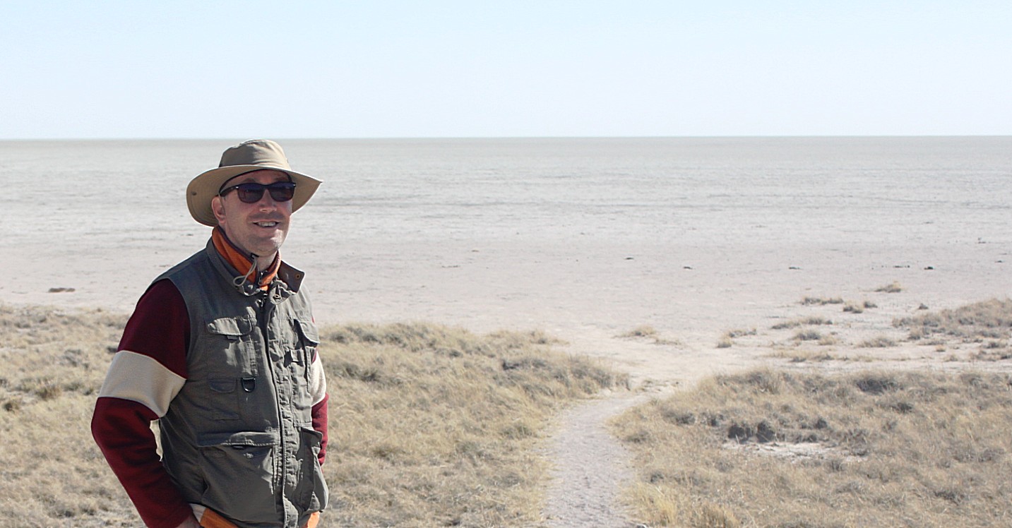 Namibie_Etosha2_2015_Img0082