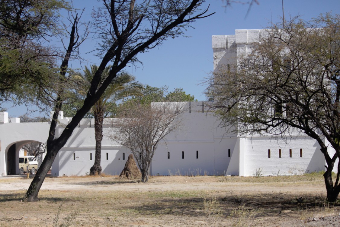 Namibie_Etosha4_2015_Img0009