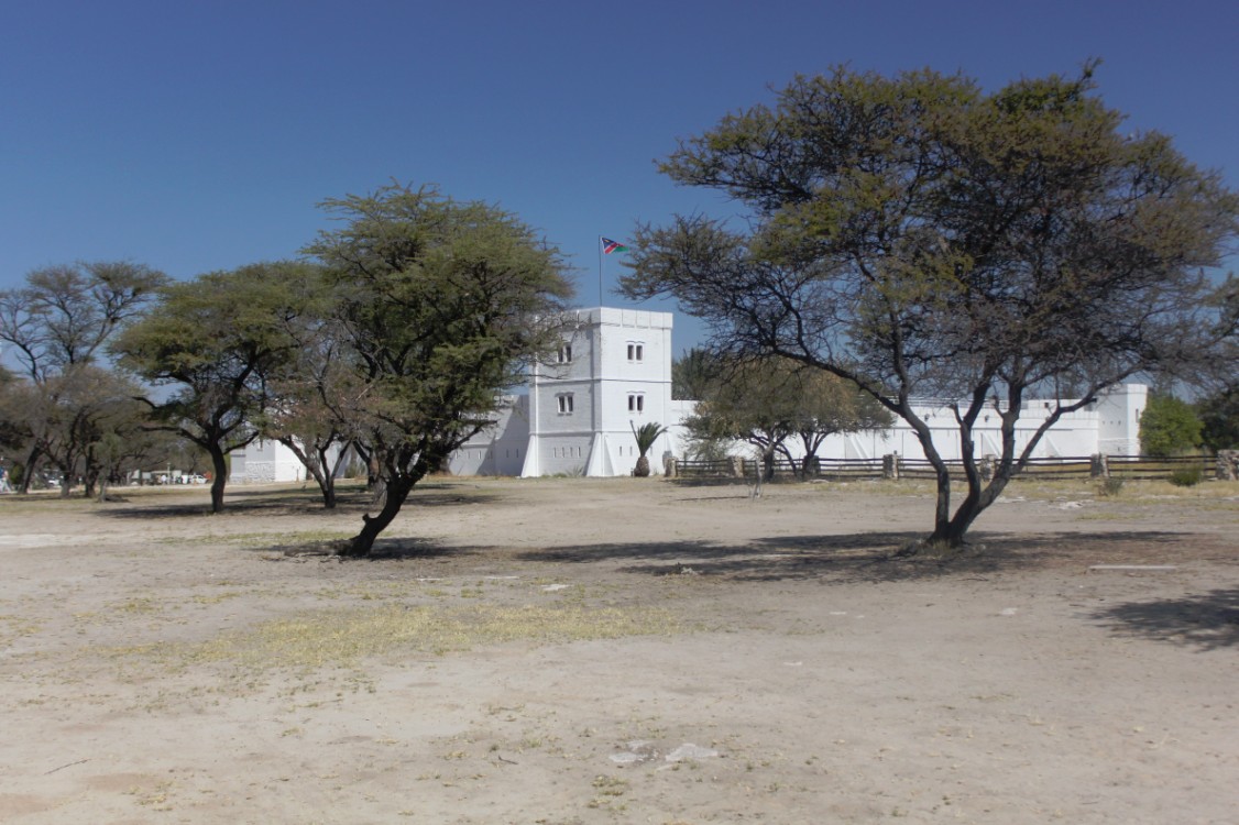 Namibie_Etosha4_2015_Img0011