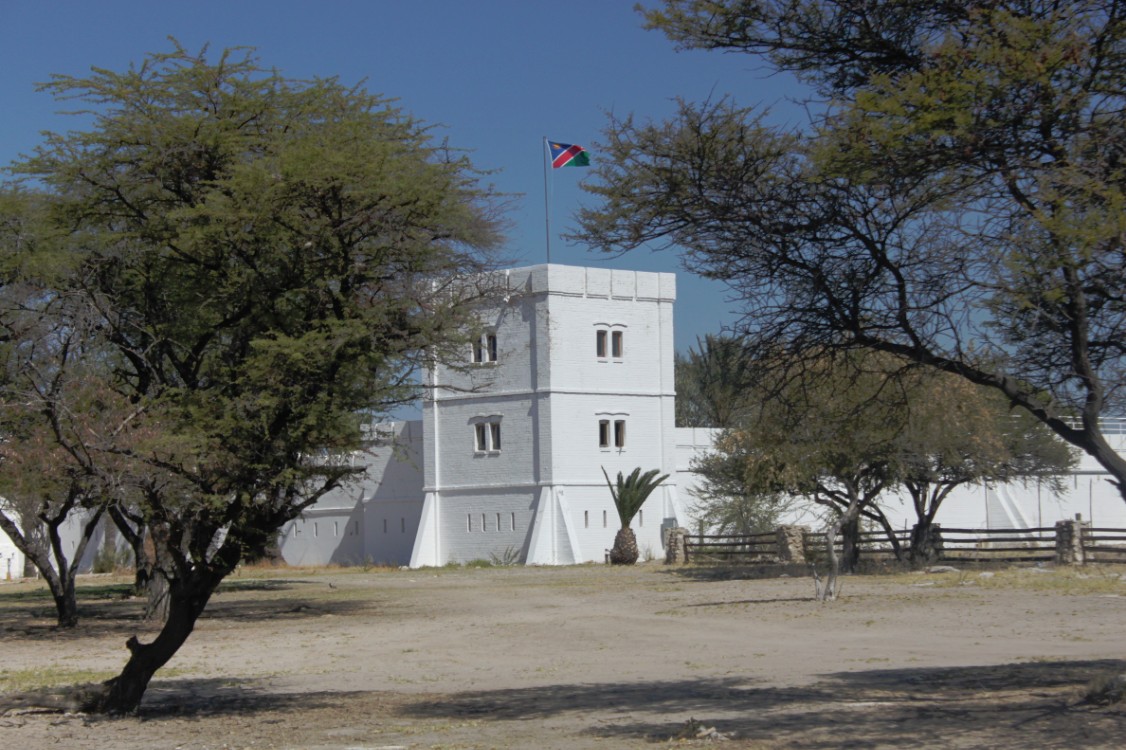 Namibie_Etosha4_2015_Img0012