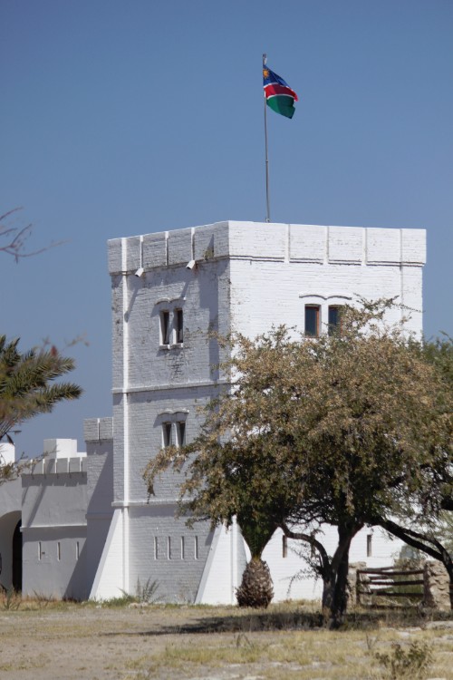 Namibie_Etosha4_2015_Img0031