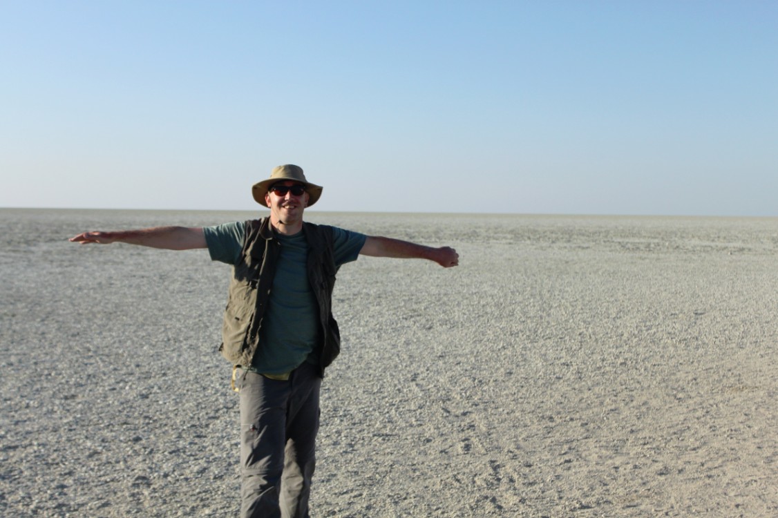 Namibie_Etosha5_2015_Img0009