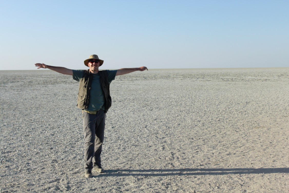 Namibie_Etosha5_2015_Img0010