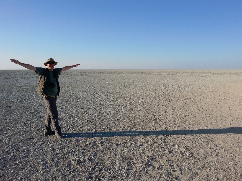 Namibie_Etosha5_2015_Img0011