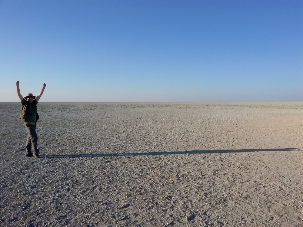 Namibie_Etosha5_2015_Img0012