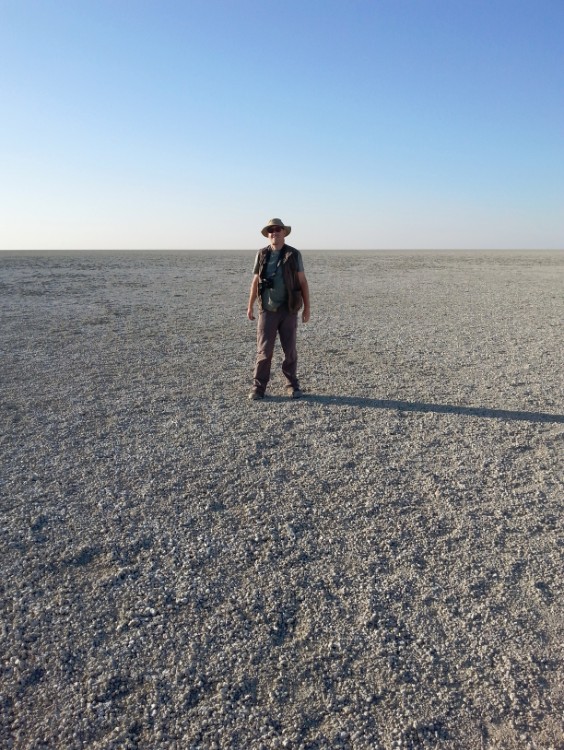 Namibie_Etosha5_2015_Img0014