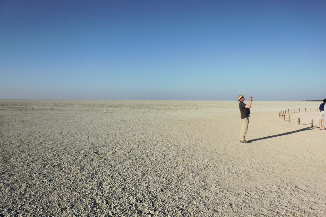 Namibie_Etosha5_2015_Img0015