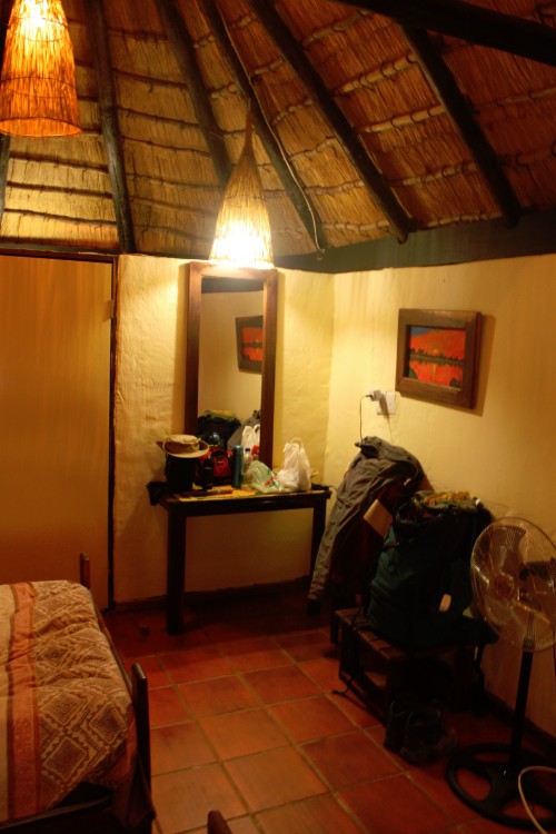Namibie_Bagani_2015_Img0003