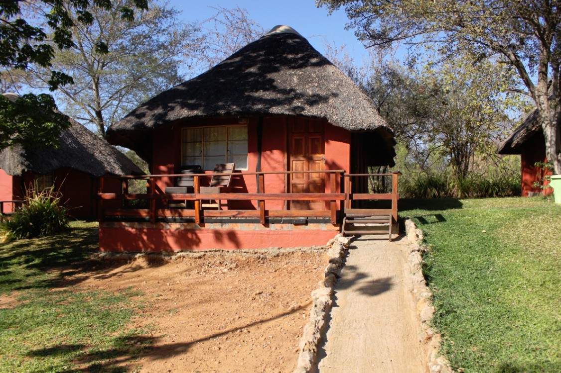 Namibie_Bagani_2015_Img0008