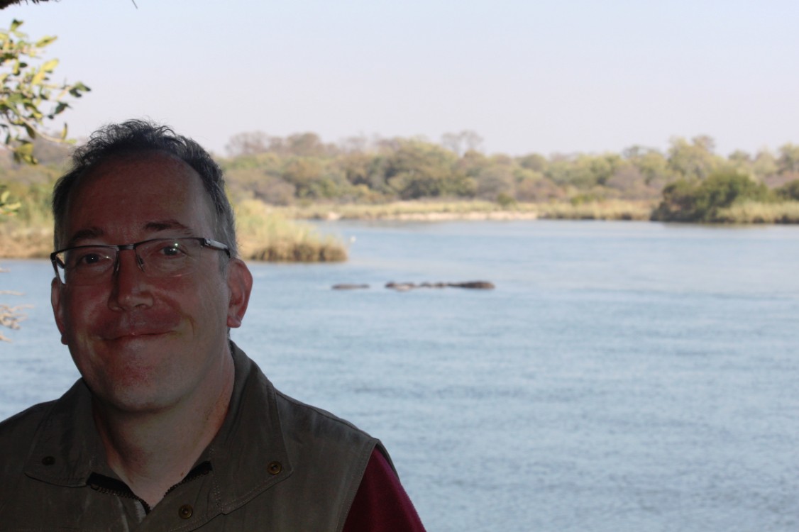 Namibie_Bagani_2015_Img0013