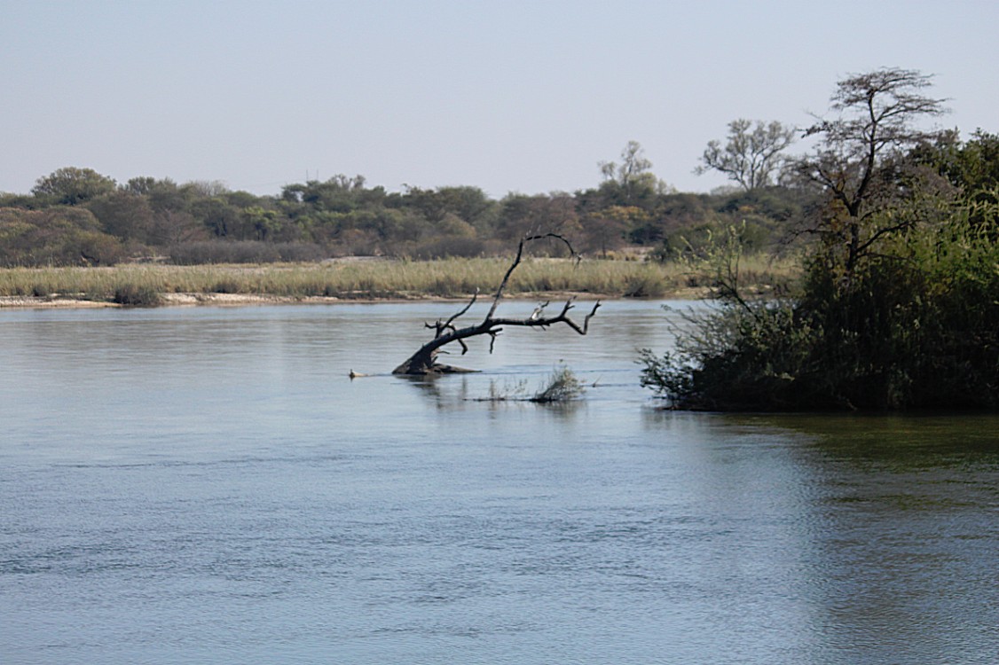 Namibie_Bagani_2015_Img0015