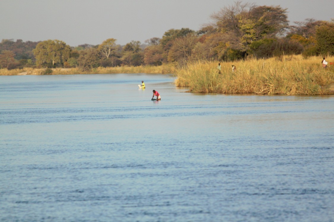 Namibie_Bagani_2015_Img0081