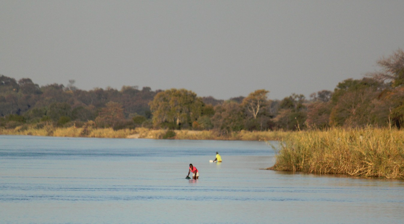 Namibie_Bagani_2015_Img0082