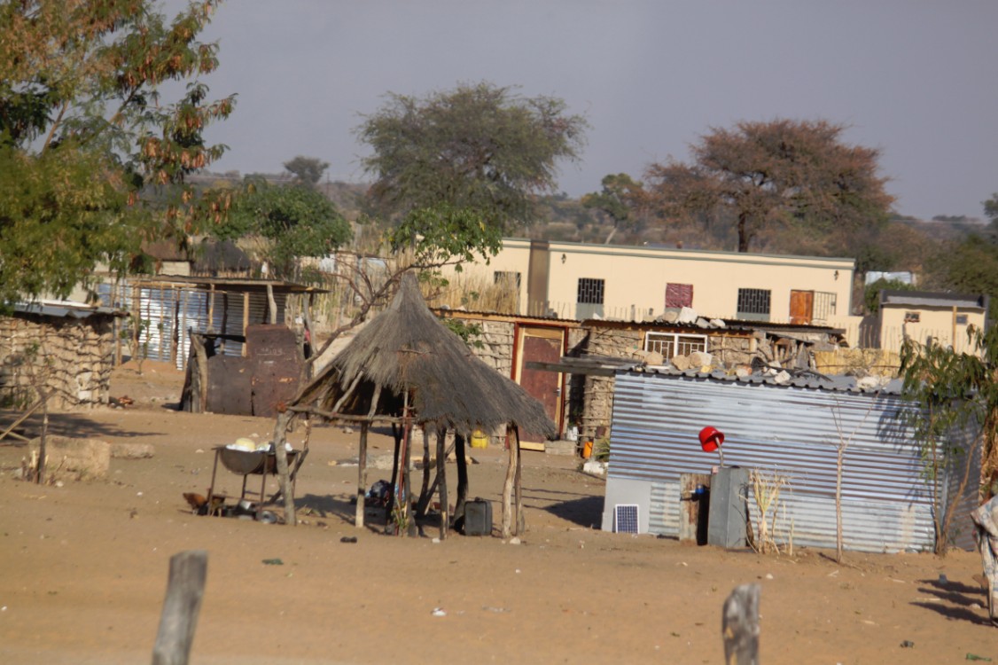 Namibie_Kavango_2015_Img0003